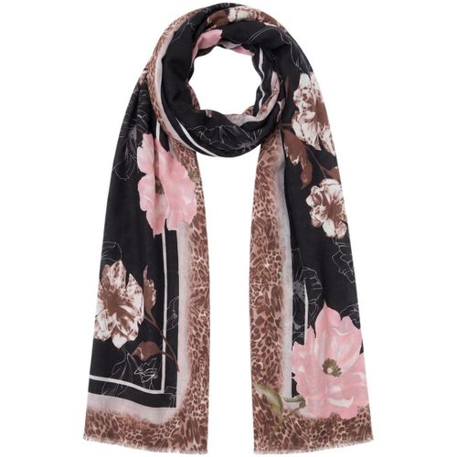 Echarpe SCARF/SHAWL 2F6065 T2745 - Liu Jo - Modalova