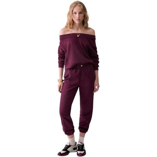 Pantalon Liu Jo PANTS TF6267 T700A - Liu Jo - Modalova