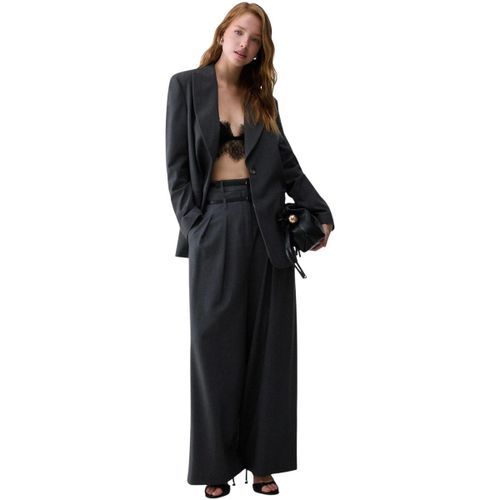 Pantalon Liu Jo PANTS WF6309 T743A - Liu Jo - Modalova