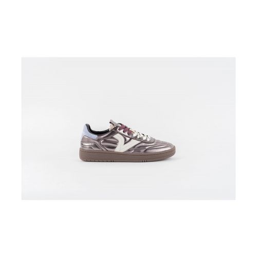 Baskets - SMASH- PISTA METAL - Victoria - Modalova