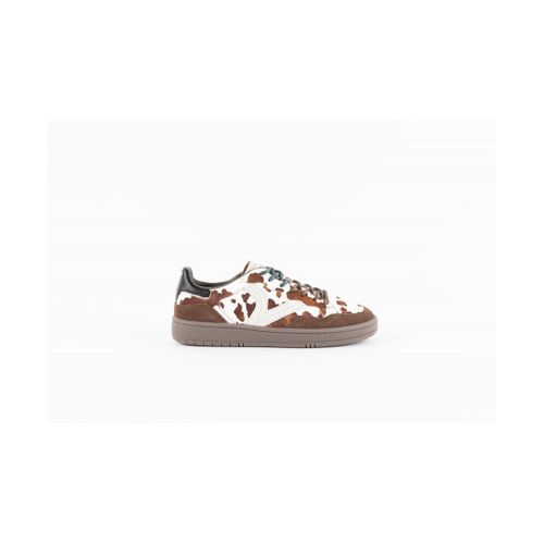 Baskets Victoria - SMASH-ANIMAL - Victoria - Modalova