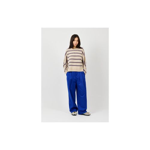 Pantalon - PANTALON - Arsène Et Les Pipelettes - Modalova