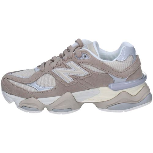 Baskets New Balance - New Balance - Modalova