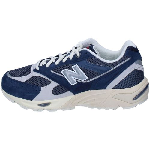 Baskets New Balance - New Balance - Modalova