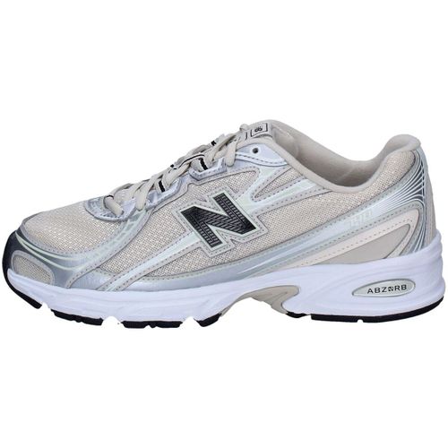 Baskets New Balance - New Balance - Modalova
