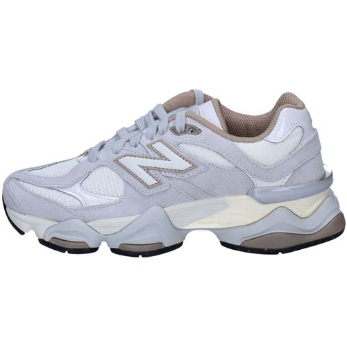 Baskets New Balance - New Balance - Modalova