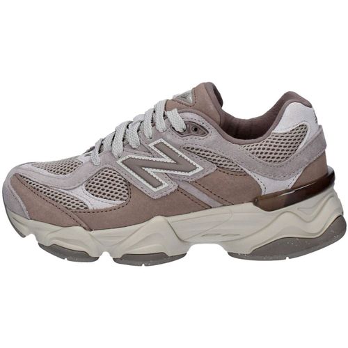 Baskets New Balance - New Balance - Modalova