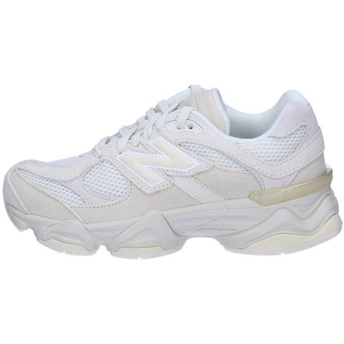 Baskets New Balance - New Balance - Modalova