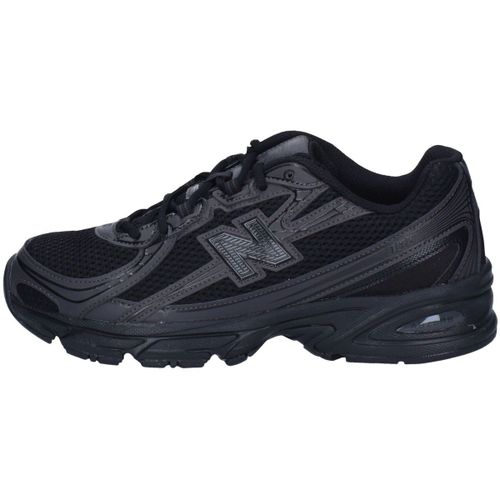 Baskets New Balance - New Balance - Modalova