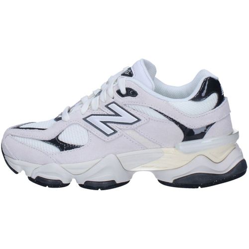 Baskets New Balance - New Balance - Modalova