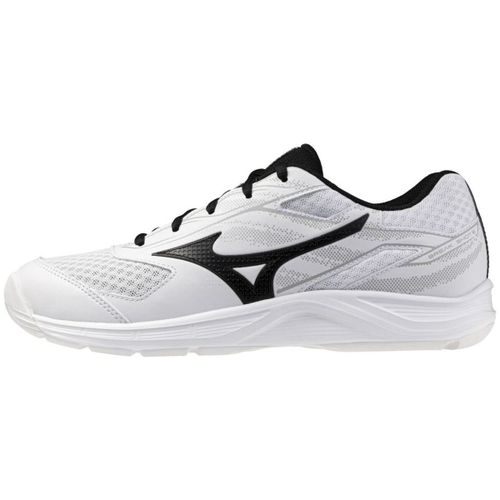 Chaussures Mizuno - Mizuno - Modalova