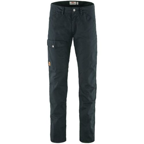 Pantalon Fjallraven - Fjallraven - Modalova