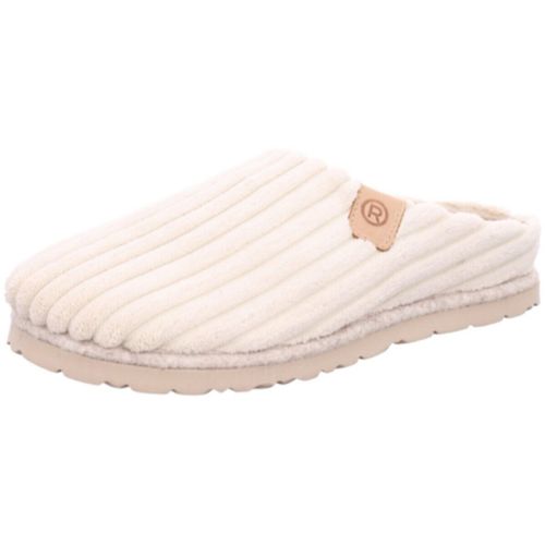 Chaussons Rohde - Rohde - Modalova