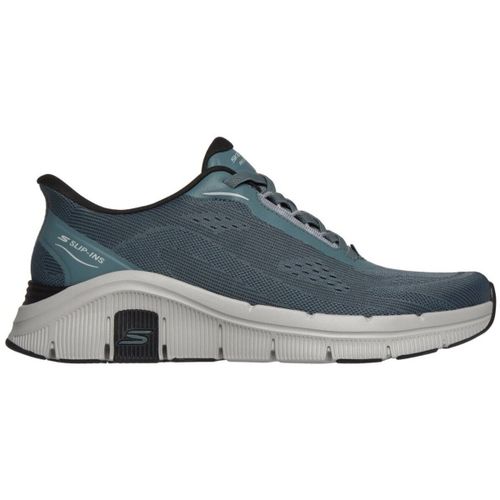 Baskets Skechers - Skechers - Modalova