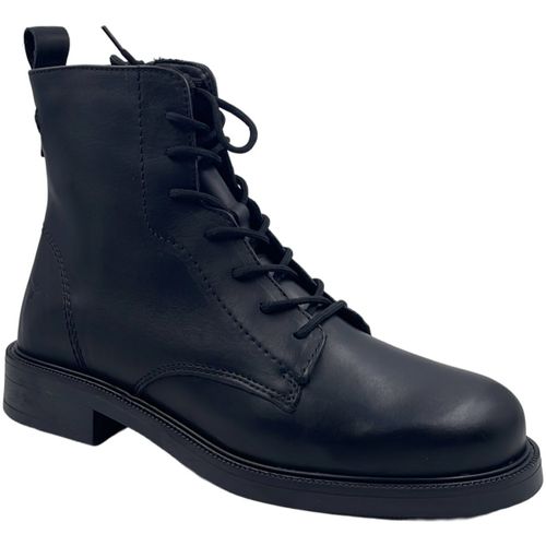 Bottes Tamaris - Tamaris - Modalova