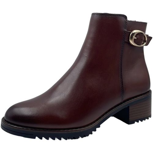 Bottes Marco Tozzi - Marco Tozzi - Modalova