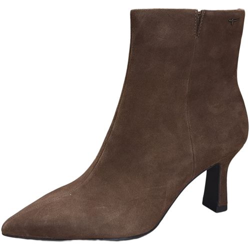 Bottes Tamaris - Tamaris - Modalova