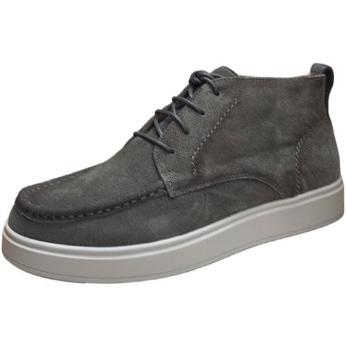 Bottes Tamaris - Tamaris - Modalova