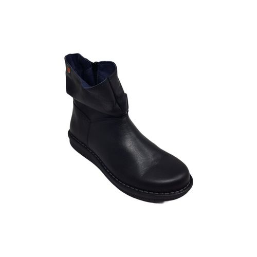 Bottes Jungla - Jungla - Modalova