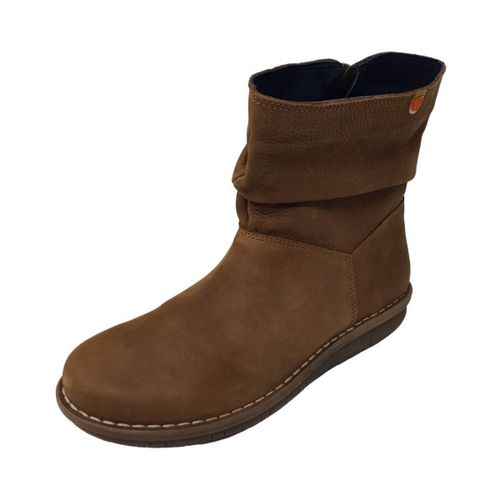 Bottes Jungla - Jungla - Modalova