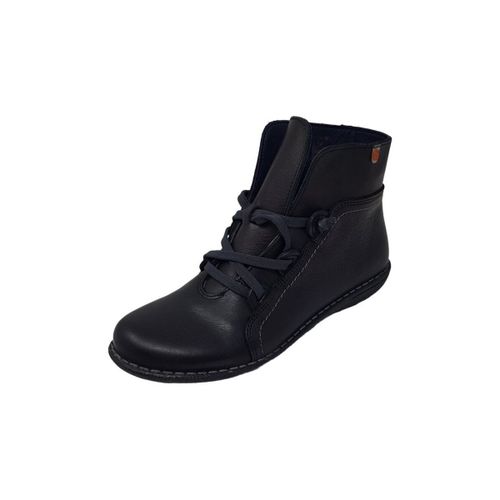Bottes Jungla - Jungla - Modalova