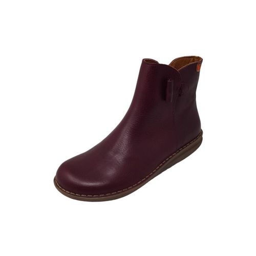 Bottines Jungla - Jungla - Modalova