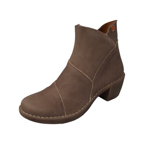 Bottines Jungla - Jungla - Modalova