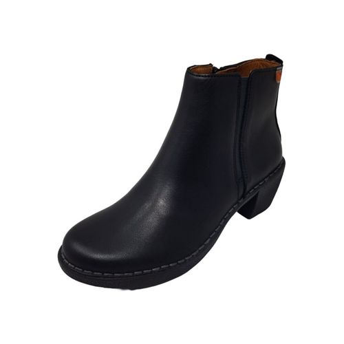 Bottines Jungla - Jungla - Modalova