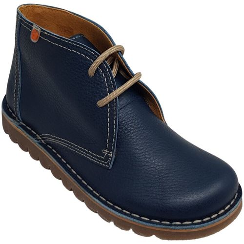 Bottes Jungla - Jungla - Modalova