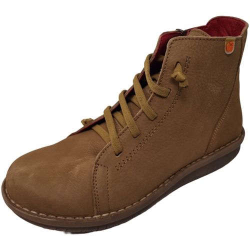 Bottes Jungla - Jungla - Modalova