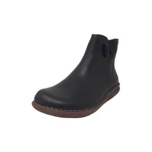 Bottines Jungla - Jungla - Modalova