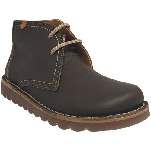 Bottes Jungla - Jungla - Modalova