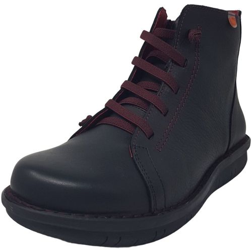 Bottes Jungla - Jungla - Modalova