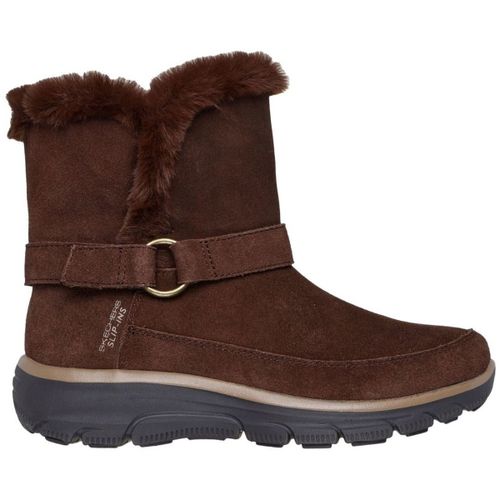 Boots Skechers - Skechers - Modalova
