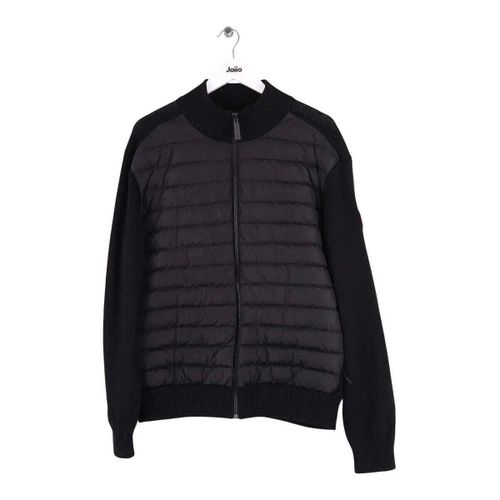 Gilet Canada Goose Gilet noir - Canada Goose - Modalova