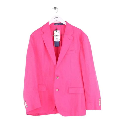 Veste Ralph Lauren Veste rose - Ralph Lauren - Modalova