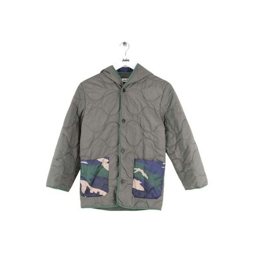 Veste Veste Blaka kaki - Zadig & Voltaire - Modalova