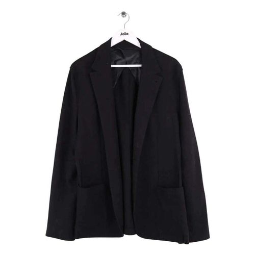 Veste Lanvin Veste noire - Lanvin - Modalova