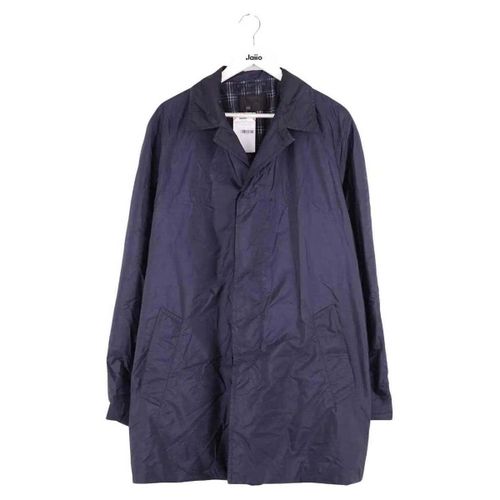 Manteau Prada Veste bleue - Prada - Modalova