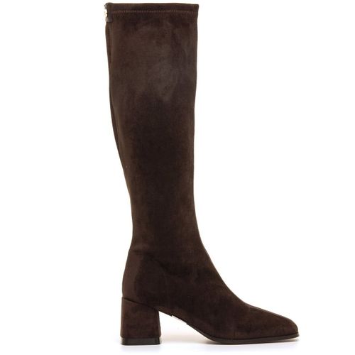 Bottes Maria Mare PALENA - Maria Mare - Modalova