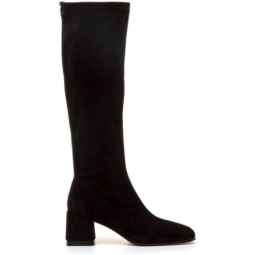 Bottes Maria Mare PALENA - Maria Mare - Modalova