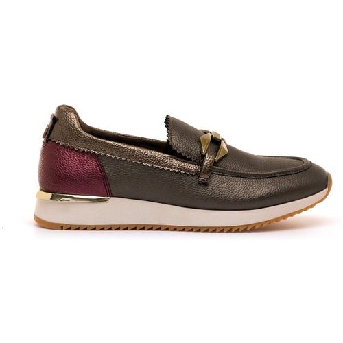 Mocassins Maria Mare LIVANA - Maria Mare - Modalova