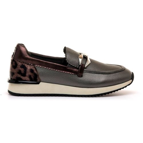 Mocassins Maria Mare LIVANA - Maria Mare - Modalova