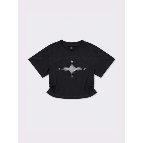 T-shirt Tee Shirt F261300 - Project X Paris - Modalova