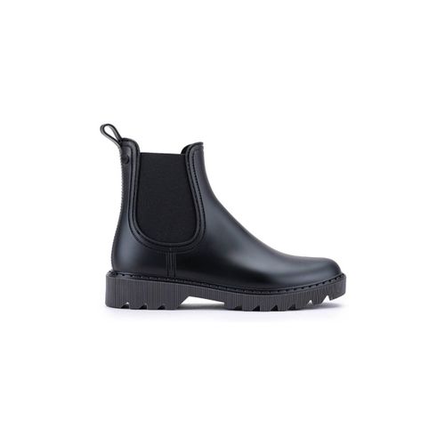 Bottes IGOR W10299-002 - IGOR - Modalova