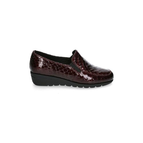 Slip ons St Gallen ADELFA - St Gallen - Modalova