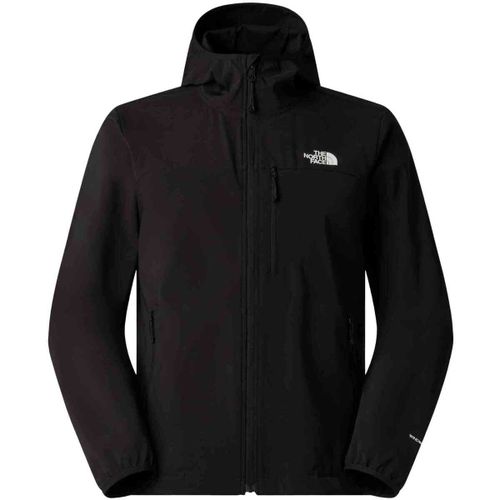 Blouson The North Face NF0A8G0NJK31 - The North Face - Modalova