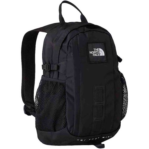 Sac a dos NF0A8GJJJK31 - The North Face - Modalova