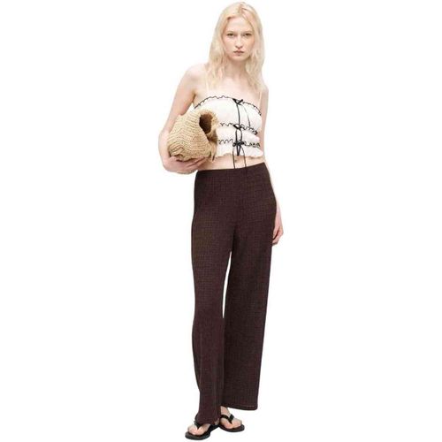 Pantalon Only 501603400005 - Only - Modalova