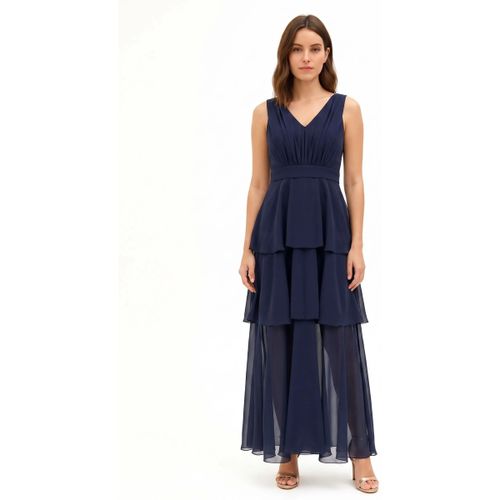 Robe Rinascimento CFC0130013003 - Rinascimento - Modalova